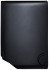 Сплит-система Electrolux Onix Super DC EACS/I-12HIX-BLACK/N8 (комплект) Сплит-система Electrolux Onix Super DC EACS/I-12HIX-BLACK/N8 (комплект)