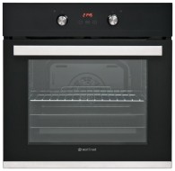 Духовой шкаф Vestfrost VFTC69OMG