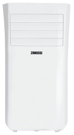Моноблок Zanussi ZACM-07 MP-III/N1 Моноблок Zanussi ZACM-07 MP-III/N1