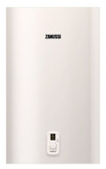 Накопительный водонагреватель Zanussi ZWH/S 50 Splendore XP