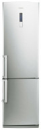 Холодильник Samsung RL-50 RGERS