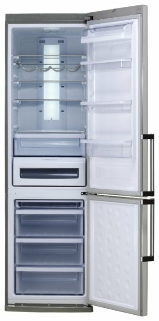 Холодильник Samsung RL-50 RGERS Холодильник Samsung RL-50 RGERS