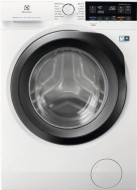 Стиральная машина с сушкой Electrolux EW7WO349S Стиральная машина с сушкой Electrolux EW7WO349S