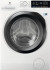 Стиральная машина с сушкой Electrolux EW7WO349S