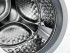 Стиральная машина с сушкой Electrolux EW7WO349S