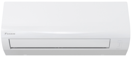 Сплит-система Daikin FTXF20E/RXF20E Nord-30