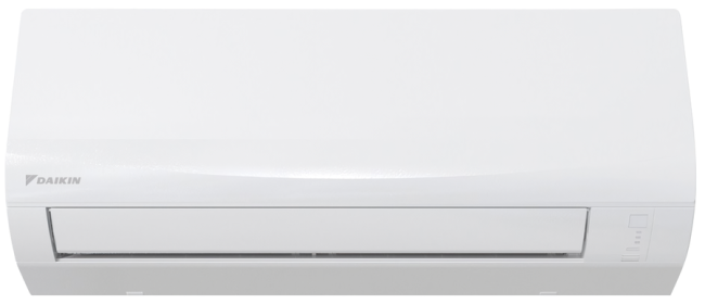 Сплит-система Daikin FTXF20E/RXF20E Nord-30 Сплит-система Daikin FTXF20E/RXF20E Nord-30