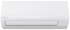 Сплит-система Daikin FTXF20E/RXF20E Nord-30 Сплит-система Daikin FTXF20E/RXF20E Nord-30