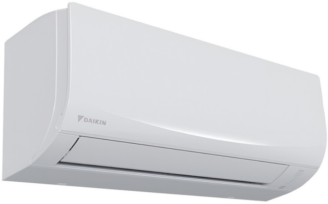Сплит-система Daikin FTXF20E/RXF20E Nord-30 Сплит-система Daikin FTXF20E/RXF20E Nord-30