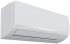 Сплит-система Daikin FTXF20E/RXF20E Nord-30 Сплит-система Daikin FTXF20E/RXF20E Nord-30