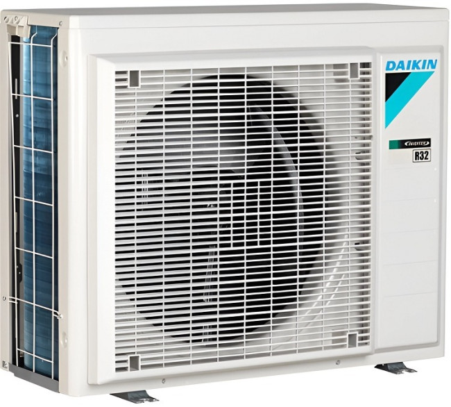 Сплит-система Daikin FTXF20E/RXF20E Nord-30 Сплит-система Daikin FTXF20E/RXF20E Nord-30