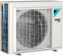 Сплит-система Daikin FTXF20E/RXF20E Nord-30 Сплит-система Daikin FTXF20E/RXF20E Nord-30