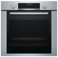 Духовой шкаф Bosch HBA3577S0