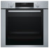Духовой шкаф Bosch HBA3577S0 Духовой шкаф Bosch HBA3577S0