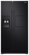 Холодильник Samsung RS50N3913BC Холодильник Samsung RS50N3913BC