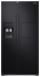 Холодильник Samsung RS50N3913BC Холодильник Samsung RS50N3913BC