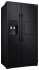 Холодильник Samsung RS50N3913BC Холодильник Samsung RS50N3913BC