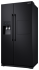 Холодильник Samsung RS50N3913BC Холодильник Samsung RS50N3913BC
