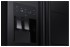 Холодильник Samsung RS50N3913BC Холодильник Samsung RS50N3913BC