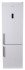 Холодильник Leran CBF 217 W NF Холодильник Leran CBF 217 W NF