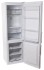 Холодильник Leran CBF 217 W NF Холодильник Leran CBF 217 W NF