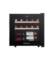 Винный шкаф CELLAR PRIVATE CP017 Винный шкаф CELLAR PRIVATE CP017