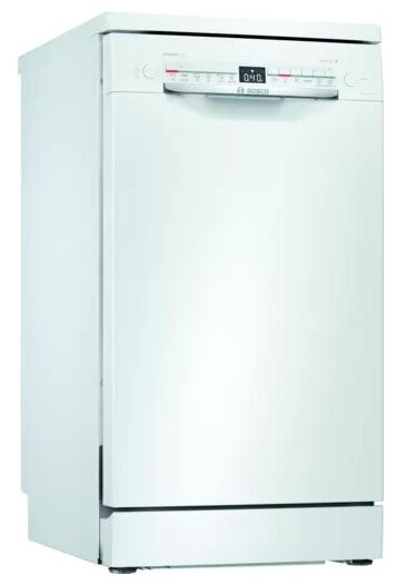 Посудомоечная машина Bosch SPS2HMW3FR Посудомоечная машина Bosch SPS2HMW3FR