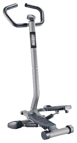 Степпер ATEMI AS-1460