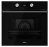 Встраиваемый электрический духовой шкаф Teka HLB 8600 night river black Встраиваемый электрический духовой шкаф Teka HLB 8600 night river black