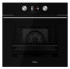 Встраиваемый электрический духовой шкаф Teka HLB 8600 night river black Встраиваемый электрический духовой шкаф Teka HLB 8600 night river black