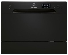 Посудомоечная машина Electrolux ESF2400OK