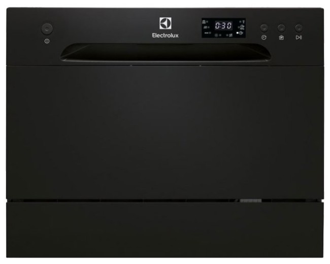 Посудомоечная машина Electrolux ESF2400OK
