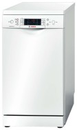 Посудомоечная машина Bosch SPS 69T22