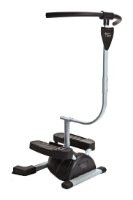 Степпер BRADEX Cardio Twister SF 0056 Степпер BRADEX Cardio Twister SF 0056