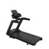 Беговая дорожка Precor TRM 731 черная жемчужина Беговая дорожка Precor TRM 731 черная жемчужина