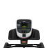 Беговая дорожка Precor TRM 731 черная жемчужина Беговая дорожка Precor TRM 731 черная жемчужина