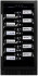 Винный шкаф DUNAVOX DX-70.258B