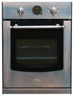 Духовой шкаф Korting OKB 4604 CRC