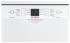 Посудомоечная машина Bosch SPS46IW07E