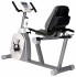 Велоэргометр ST Fitness 4705 Велоэргометр ST Fitness 4705