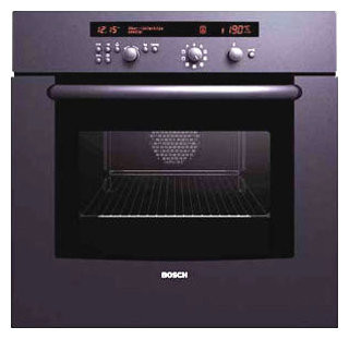 Духовой шкаф Bosch HBN4860 Духовой шкаф Bosch HBN4860