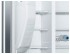 Холодильник Bosch KAG93AI30R