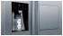 Холодильник Bosch KAG93AI30R