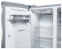 Холодильник Bosch KAG93AI30R