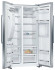 Холодильник Bosch KAG93AI30R