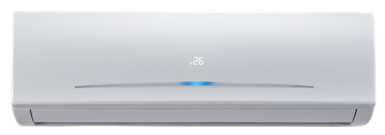 Сплит-система Renova CHW-12B Breeze