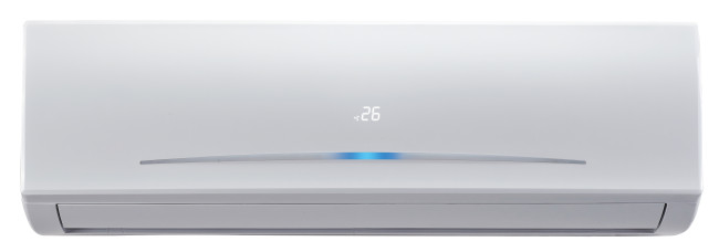 Сплит-система Renova CHW-12B Breeze