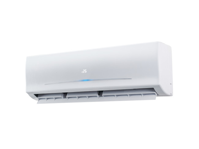 Сплит-система Renova CHW-12B Breeze