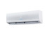Сплит-система Renova CHW-12B Breeze