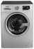 Стиральная машина Korting KWM 55F1285 S Стиральная машина Korting KWM 55F1285 S